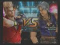 Yurka(Pa) vs MitoZ(Ju)