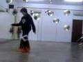RHS-shuffle-Practice