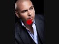 Pitbull - Sucia HQ (prod. by Lil John)