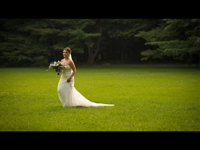 Montreal Wedding Photographer & Videographer dans Photographie et vidéo  à Ville de Montréal