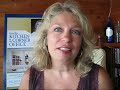 Praise for Corrie Woods from Michelle Yozzo Drake! Praise for Corrie Woods from Michelle Yozzo Drake!