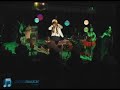 Ena Pá 2000 - Sem engolir (é mais barato) @ Maxime WebTV