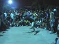 revoulution crew parte (2)