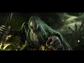 Amazing intro to a great game.
