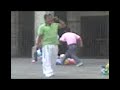 culeros culeros