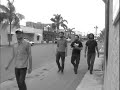 Sleepercar - \"A Broken Promise\" Sleepercar - \"A Broken Promise\"