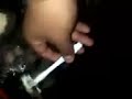 rapadA