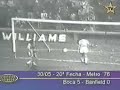 http://www.historiadeboca.com.ar/

tercer gol de felman a banfield, a los 75' por el campeonato metropolitano 1976. boca 5-banfield 0