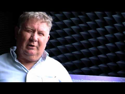 Jacobs Engineering Group Inc. – Development Programs, Internships, Co-Ops Jacobs Engineering Group Inc. – Development Programs, Internships, Co-Ops