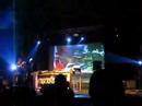 dj kentarowilsonic bratislava070608