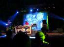 dj kentarowilsonic bratislava070608