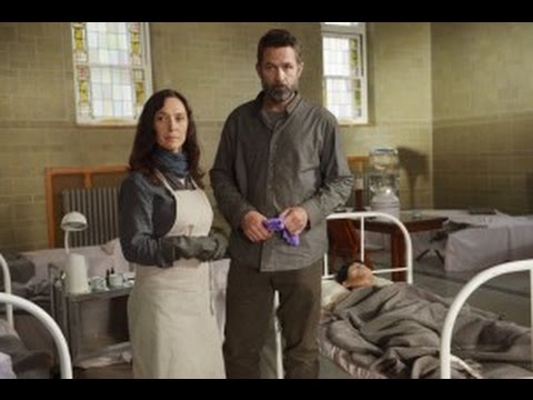 Helix Season 2 Episode 6 Review w/ Mark Ghanime | AfterBuzz TV