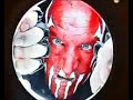 MushroomHead - Bwomp MushroomHead - Bwomp