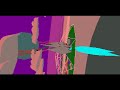 this is the trailer / introduction for the new frontier elite 2 hybrid let's play / tutorial series i will be starting soon. credit for frontier font: www.dream-ware.net music: 