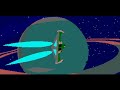 this is the trailer / introduction for the new frontier elite 2 hybrid let's play / tutorial series i will be starting soon. credit for frontier font: www.dream-ware.net music: 
