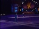 Renee Roca & Gorsha Sur \"I\ Renee Roca & Gorsha Sur \"I\