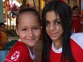 Jica 2008 Col�gio �vila Goi�nia
