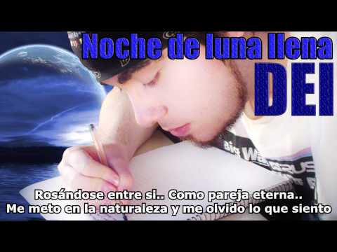 argentino - LIKE PARA MÁS CANCIONES ;) Al ser una de mis primeras canciones, la instrumental no la producí yo (Actualmente produzco mis propias instrumentales) Y La cali...