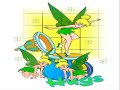 Tinkerbell 5