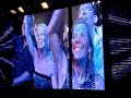 journey-las-vegas-71808-p8.html
