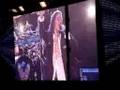 Journey Las Vegas 7/18/08 P.3