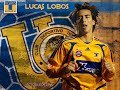 Aqui les dejo este video del mejor equipo del mundo espero que les guste.