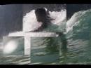 BODYSURFING NO LEME!!!!!! BODYSURFING NO LEME!!!!!!