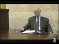 Match Spassky-Fisher 1972 (cap. 1) Match Spassky-Fisher 1972 (cap. 1)