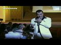 LEPA TO ORAIOTERO PLASMA TOU KOSMOU SEFERLHS