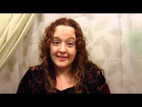 how to relieve bloating after egg retrieval