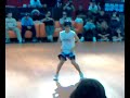 Bboy Grazy vs Bboy Mighty mouse - Urban Explosion Bboy Grazy vs Bboy Mighty mouse - Urban Explosion