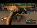 HR7 Green Plesioth [Lance][5min07s]