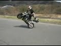 extreme bike toyokawa extreme bike toyokawa