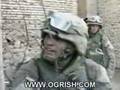War in Irak 2