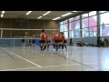 24.10.09 Damen 1 Mühlhausen part 4