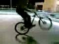 videos de mtb torrevieja