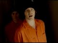 Kpist - Helicopter