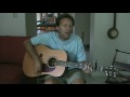 videos de I've Just Seen a Face Beatles Cover