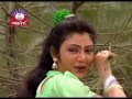 Mo Dehare Odhani Padichi Nua Nua - Top Oriya Songs Mo Dehare Odhani Padichi Nua Nua - Top Oriya Songs