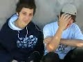 chiquitias 2