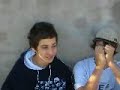 chiquitias 2