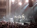 pain   shut your mouth feat  nightwish  live  lisbon 