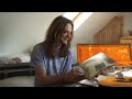 Rory Gallagher - A Documentary Short (Part 1 of 3)