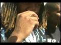 D-LO ROBS RICK ROSS FOR HIS CHAIN!!!