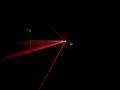 LASER DOBLE ROJO Y VERDE