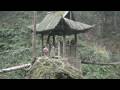 videos de yqsh