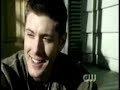 ?Dean Winchester(Corrupted)?