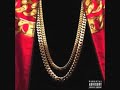 2 chainz – I'm Different