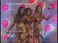 Derana Veet Miss Sri Lanka 2009
