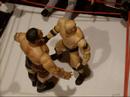ewf bad blood (part 8) elimation chamber (part 2) ewf bad blood (part 8) elimation chamber (part 2)